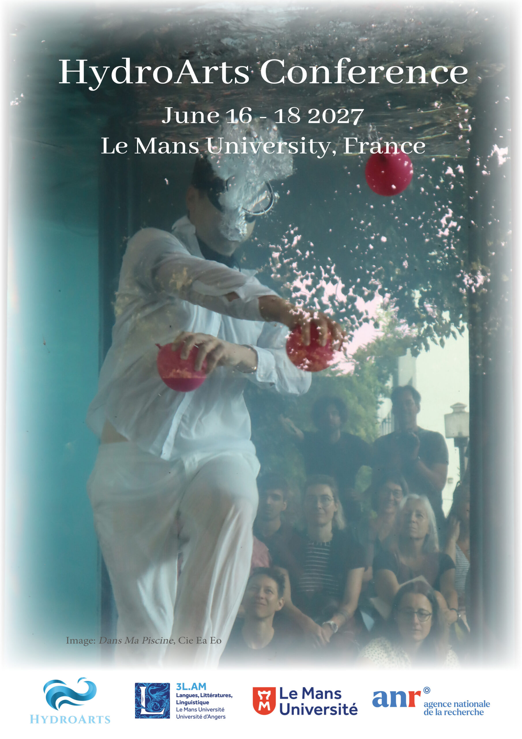 HydroArtsConferenceAffiche